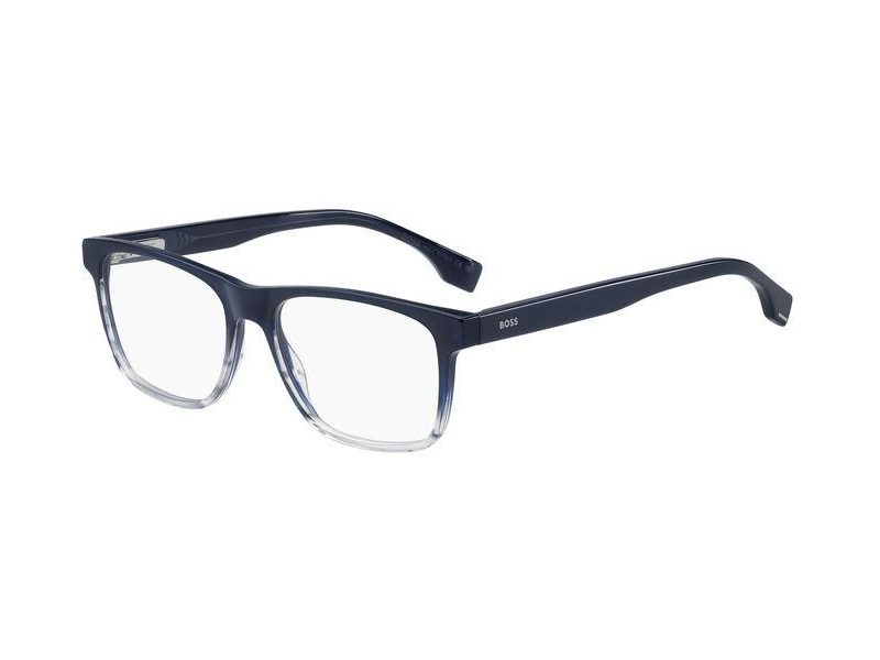 Hugo Boss HB 1646 38I 55 Men glasses