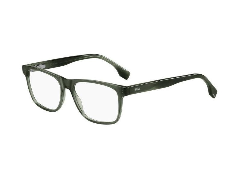 Hugo Boss HB 1646 6AK 55 Men glasses