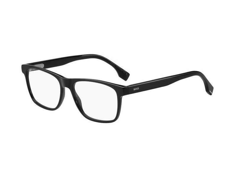 Hugo Boss HB 1646 807 55 Men glasses