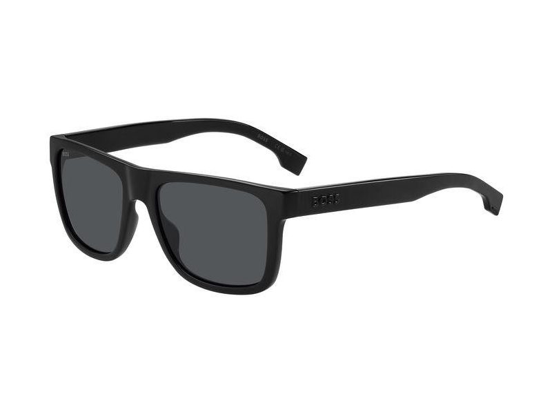 Hugo Boss HB 1647/S 807/IR 55 Men sunglasses