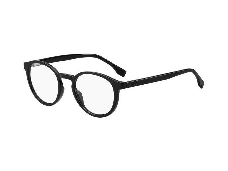 Hugo Boss HB 1650 807 49 Men glasses