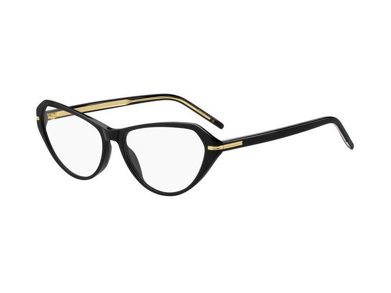 Hugo Boss HB 1657 807 56 Women glasses