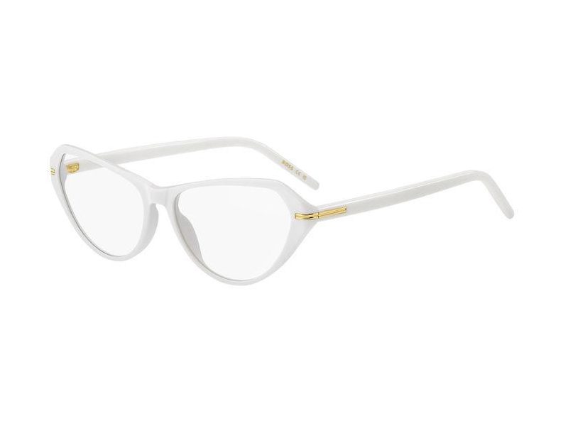 Hugo Boss HB 1657 VK6 56 Women glasses