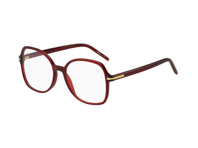 Hugo Boss HB 1658 C9A 54 Women glasses