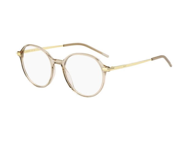 Hugo Boss HB 1664 84A 51 Women glasses