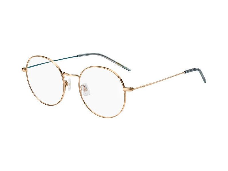 Hugo Boss HB 1665 OGA 51 Women glasses