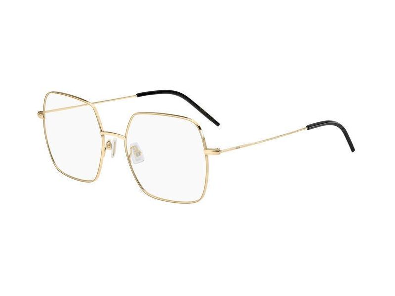 Hugo Boss HB 1666 000 54 Women glasses