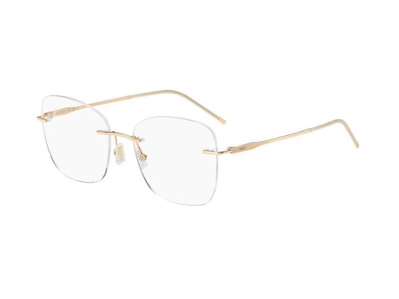 Hugo Boss HB 1667 000 55 Women glasses