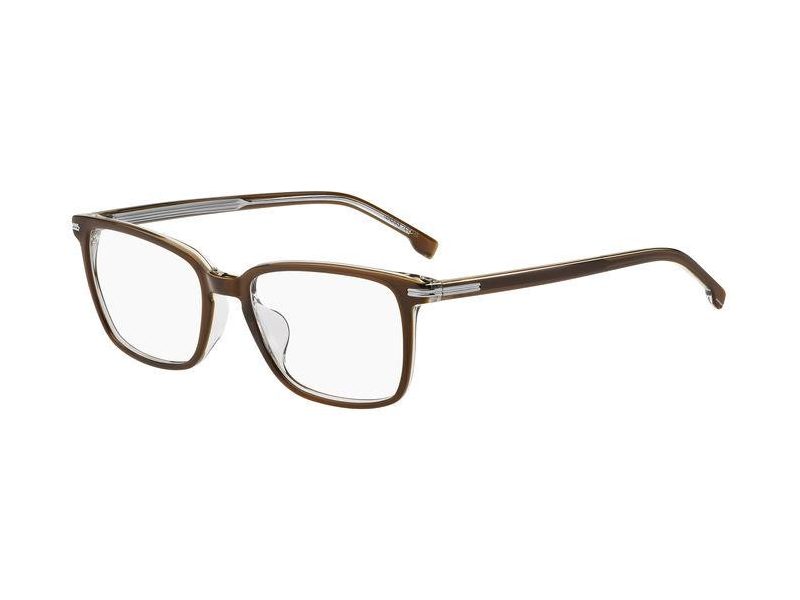 Hugo Boss HB 1670/F 09Q 55 Men glasses