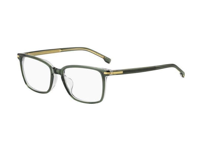 Hugo Boss HB 1670/F 1ED 55 Men glasses