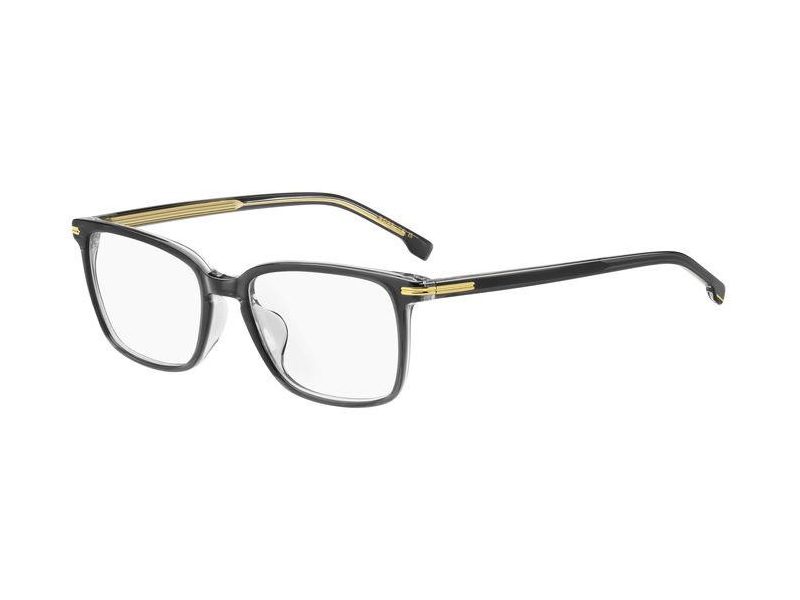 Hugo Boss HB 1670/F KB7 55 Men glasses