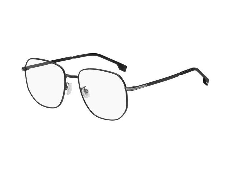 Hugo Boss HB 1672/F 003 56 Men glasses