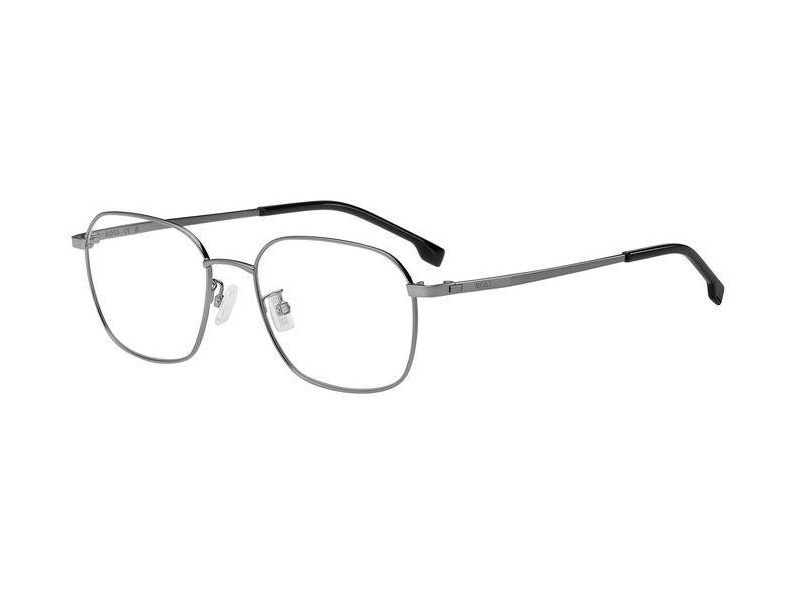 Hugo Boss HB 1674/F KJ1 53 Men glasses