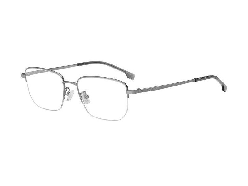 Hugo Boss HB 1675/F R81 54 Men glasses