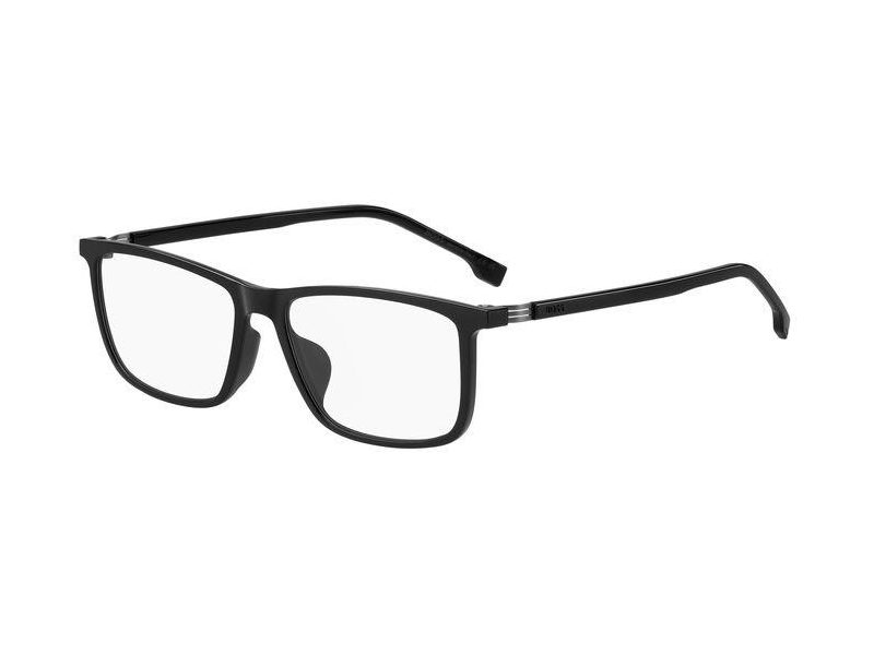 Hugo Boss HB 1677/F 807 55 Men glasses