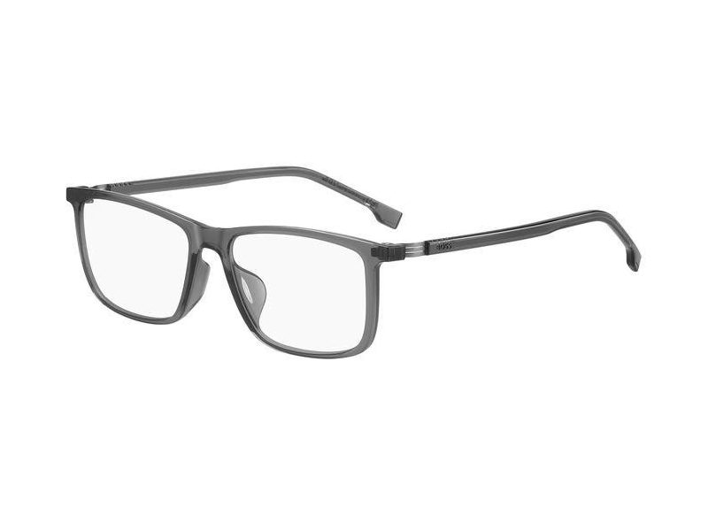 Hugo Boss HB 1677/F KB7 55 Men glasses