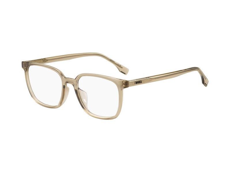 Hugo Boss HB 1679/F 10A 53 Men glasses