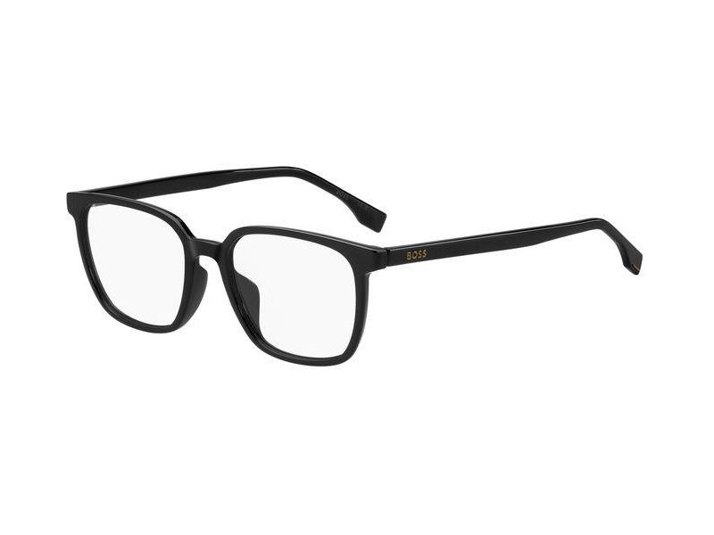 Hugo Boss HB 1679/F 807 53 Men glasses