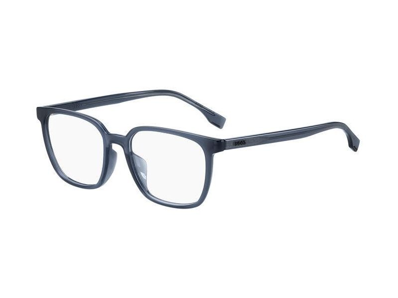 Hugo Boss HB 1679/F PJP 53 Men glasses