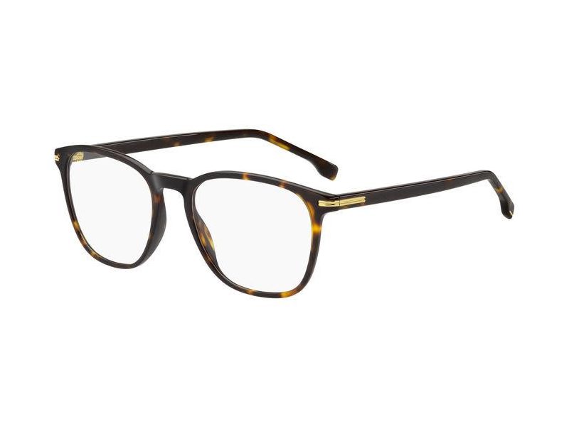 Hugo Boss HB 1680 086 53 Men glasses