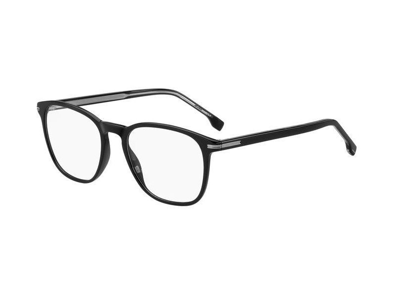 Hugo Boss HB 1680 807 53 Men glasses