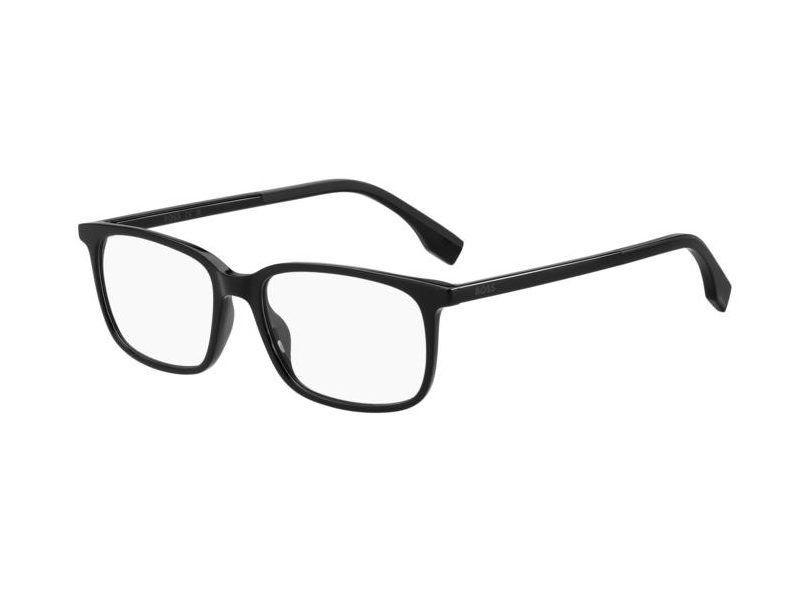 Hugo Boss HB 1681 807 49 Children glasses