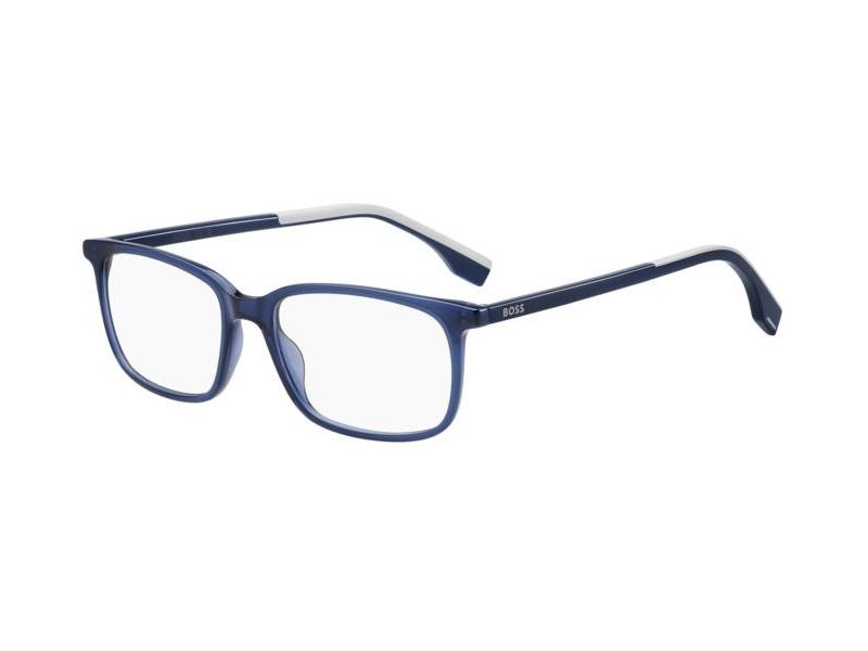 Hugo Boss HB 1681 PJP 49 Children glasses