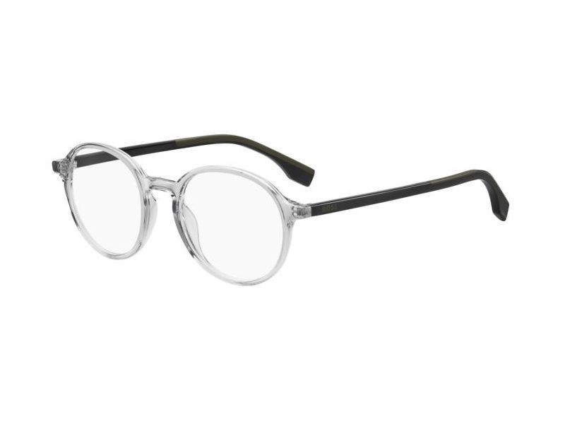 Hugo Boss HB 1682 KB7 46 Children glasses