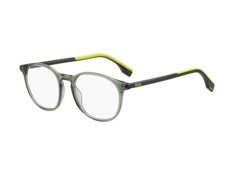 Hugo Boss HB 1683 1ED 47 Children glasses