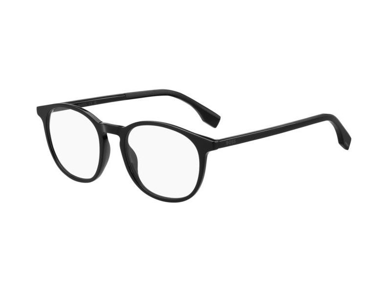 Hugo Boss HB 1683 807 47 Children glasses