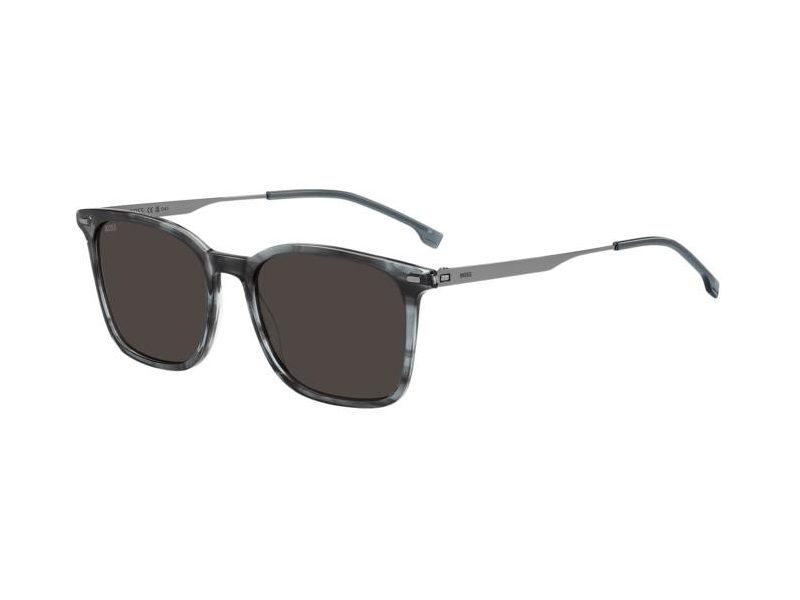 Hugo Boss HB 1694/S VQ7/IR 54 Men sunglasses