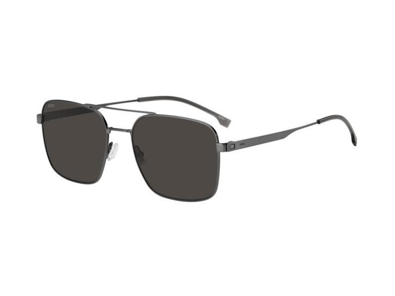 Hugo Boss HB 1695/S KJ1/IR 58 Men sunglasses