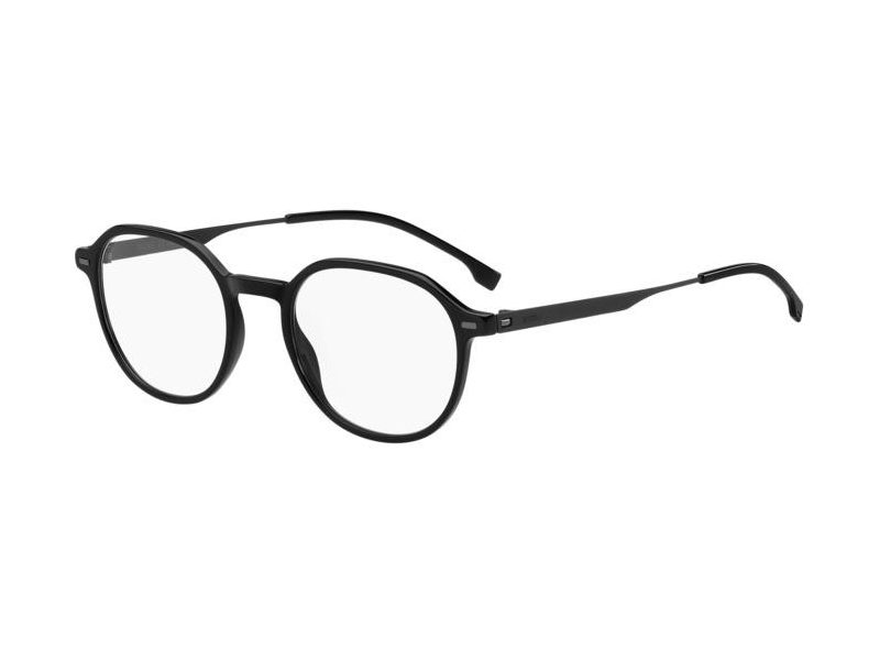 Hugo Boss HB 1697 807 50 Men glasses