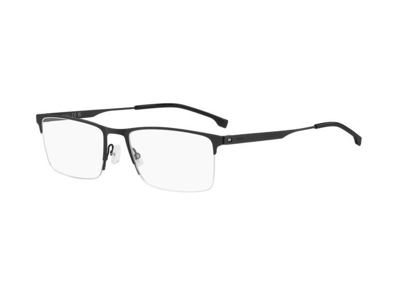 Hugo Boss HB 1698 003 57 Men glasses