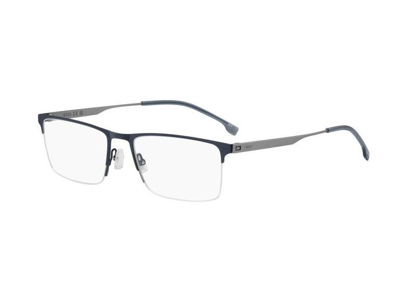 Hugo Boss HB 1698 KU0 57 Men glasses