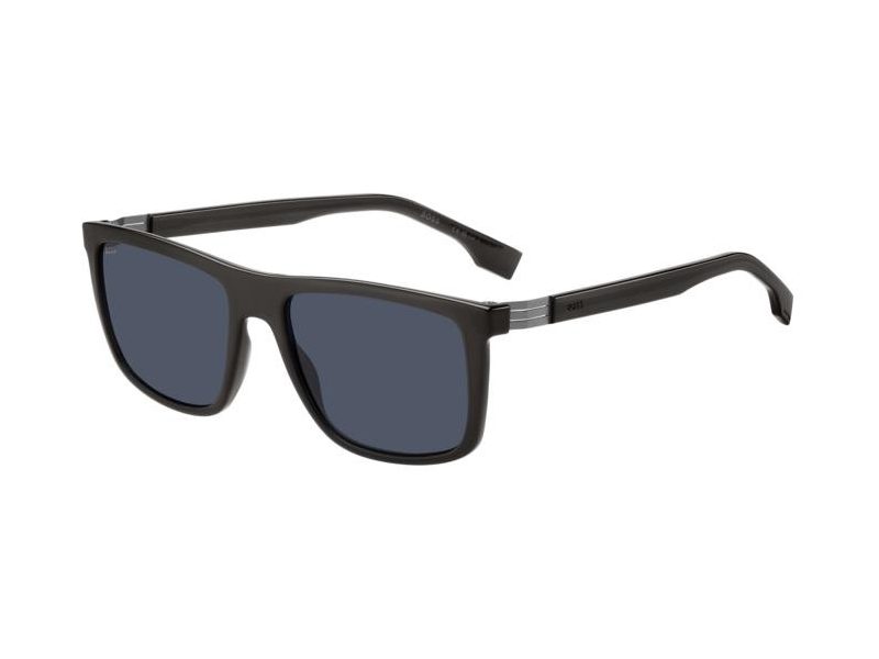 Hugo Boss HB 1699/S KB7/KU 56 Men sunglasses