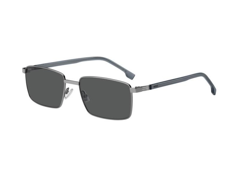 Hugo Boss HB 1700/S V84/IR 57 Men sunglasses