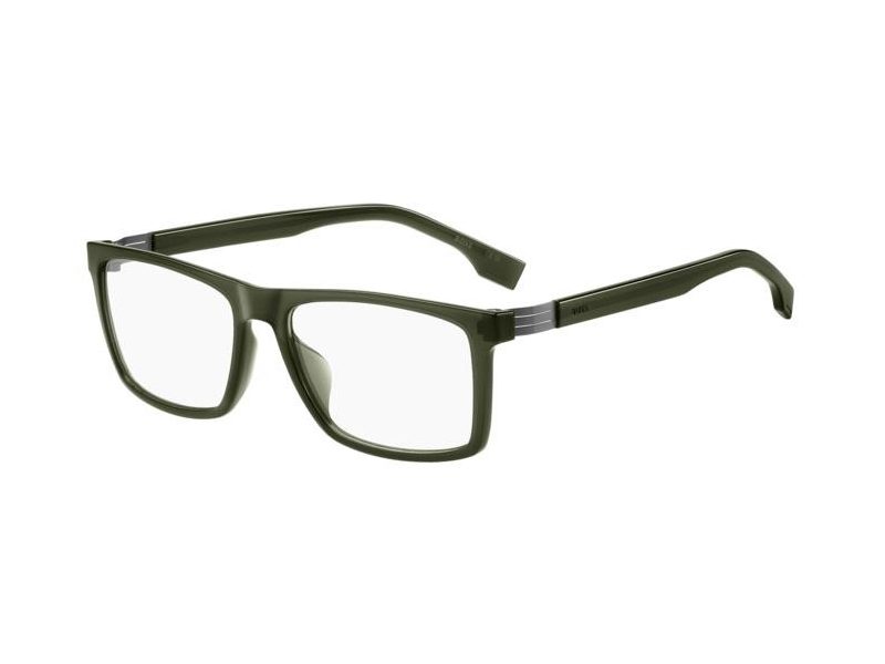 Hugo Boss HB 1701/G 1ED 57 Men glasses