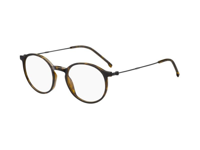 Hugo Boss HB 1703 581 50 Men glasses