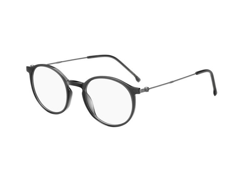 Hugo Boss HB 1703 D3X 50 Men glasses