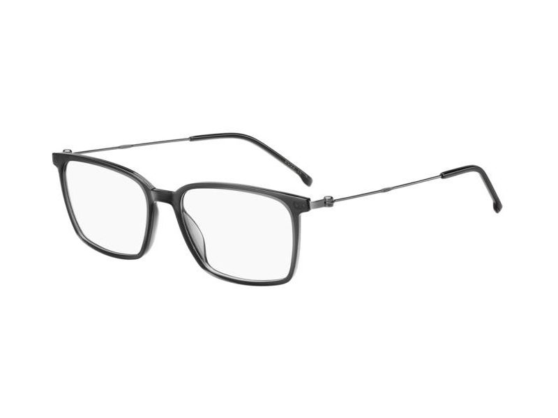 Hugo Boss HB 1704 D3X 55 Men glasses