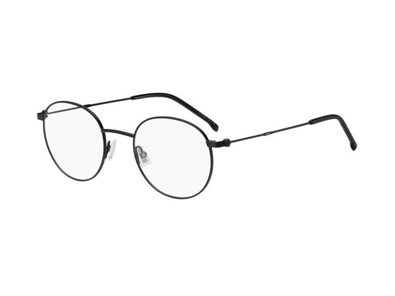 Hugo Boss HB 1705 003 50 Men glasses