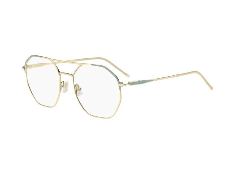 Hugo Boss HB 1709 PEF 54 Women glasses