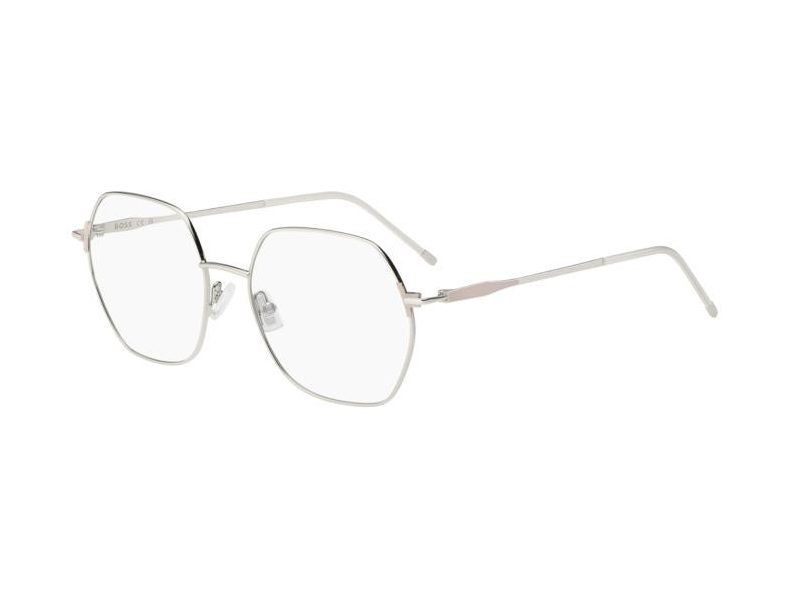 Hugo Boss HB 1711 9FZ 55 Women glasses