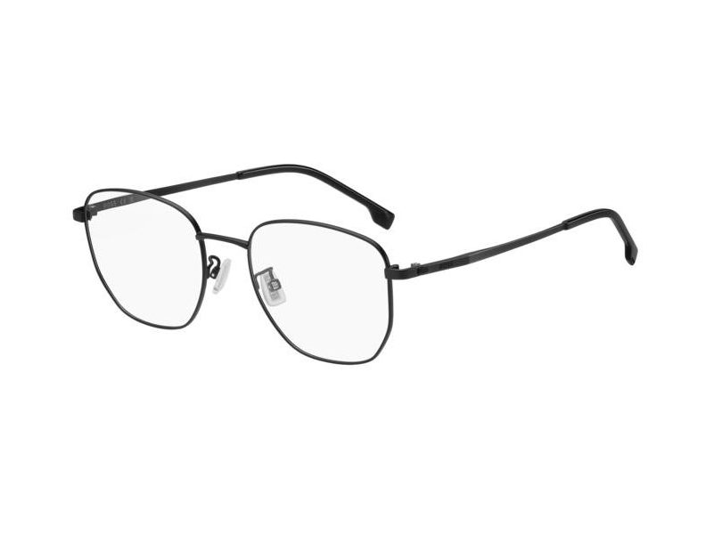 Hugo Boss HB 1713/F 003 52 Men glasses