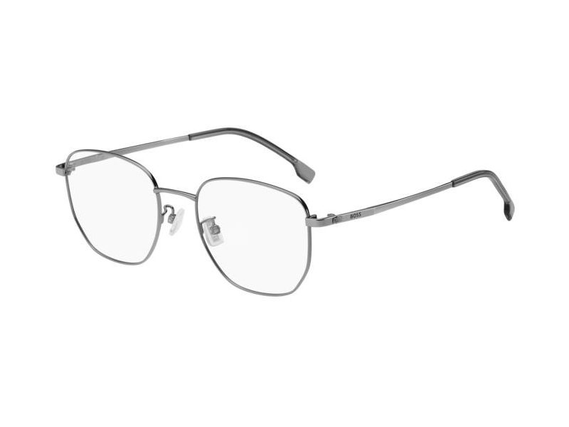 Hugo Boss HB 1713/F 6LB 52 Men glasses