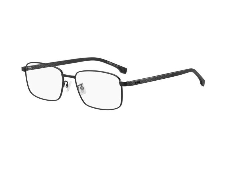 Hugo Boss HB 1715/F 003 56 Men glasses