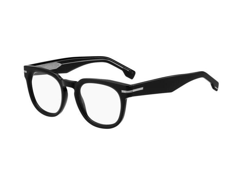 Hugo Boss HB 1719 807 50 Men glasses