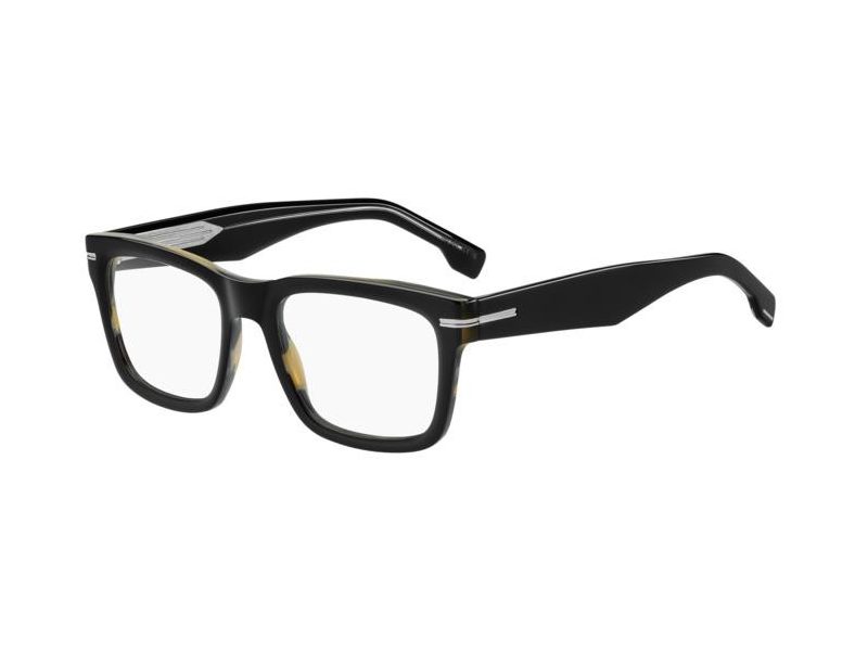 Hugo Boss HB 1720 QF6 53 Men glasses