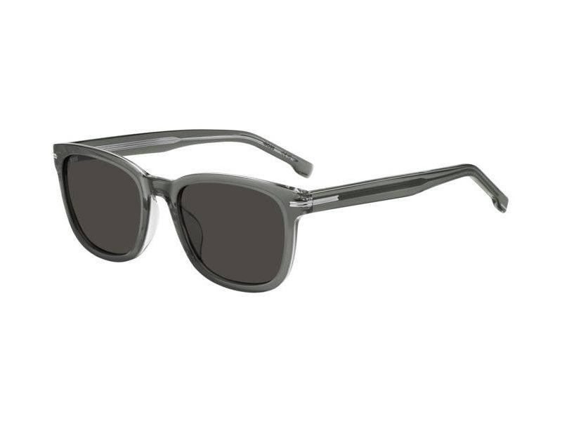 Hugo Boss HB 1722/G/S CBL/IR 54 Men sunglasses